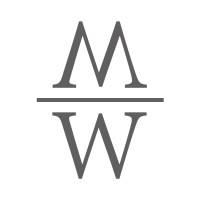 Mennealy | Wells Fine Art logo, Mennealy | Wells Fine Art contact details