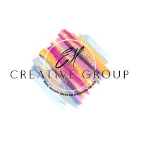 EH Creative Group logo, EH Creative Group contact details