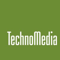 TechnoMedia PEI logo, TechnoMedia PEI contact details