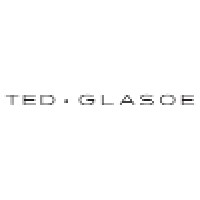 Ted Glasoe, Artist logo, Ted Glasoe, Artist contact details