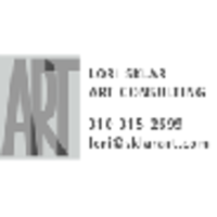 Lori Sklar Art Consulting logo, Lori Sklar Art Consulting contact details