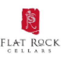 Flat Rock Cellars logo, Flat Rock Cellars contact details