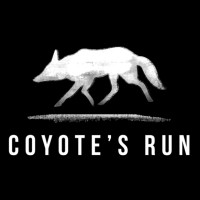 Coyote's Run Estate Winery logo, Coyote's Run Estate Winery contact details