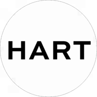 Loyall Hart Photography logo, Loyall Hart Photography contact details