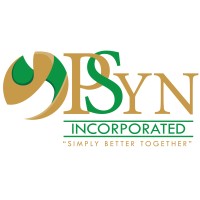 Pharmacy Synergistics, Inc. logo, Pharmacy Synergistics, Inc. contact details