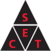 Southern Educational Consulting & Training logo, Southern Educational Consulting & Training contact details