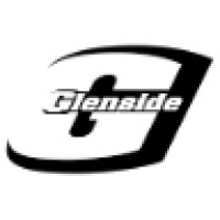 Glenside Commercials/Carrier Transicold Southern/Iveco/Fiat Professional logo, Glenside Commercials/Carrier Transicold Southern/Iveco/Fiat Professional contact details