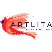 Artlita logo, Artlita contact details