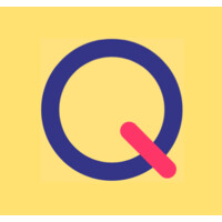 Qminds logo, Qminds contact details