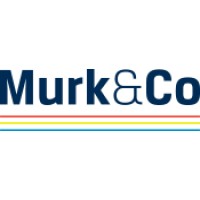 Murk & Co logo, Murk & Co contact details