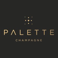 Palette Champagne LLC logo, Palette Champagne LLC contact details