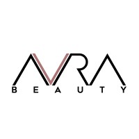 AVRA Beauty Co. logo, AVRA Beauty Co. contact details