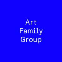 Art Family Group logo, Art Family Group contact details