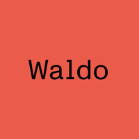 Waldo Exhibitions logo, Waldo Exhibitions contact details