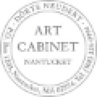 Art Cabinet Nantucket logo, Art Cabinet Nantucket contact details