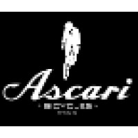 Ascari Bicycles Inc logo, Ascari Bicycles Inc contact details