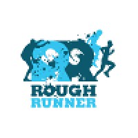 Rough Runner logo, Rough Runner contact details