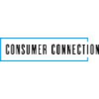 Consumer Connection Inc. logo, Consumer Connection Inc. contact details