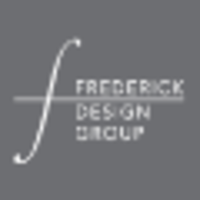 Frederick Studio Provincetown logo, Frederick Studio Provincetown contact details