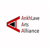 AnkhLave Arts Alliance, Inc. logo, AnkhLave Arts Alliance, Inc. contact details