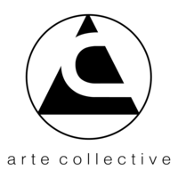 Arte Collective logo, Arte Collective contact details