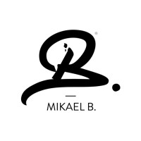 Mikael B Inc. logo, Mikael B Inc. contact details