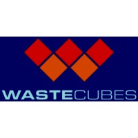 WasteCubes Dumpster Rentals logo, WasteCubes Dumpster Rentals contact details