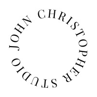 John Christopher Studio logo, John Christopher Studio contact details