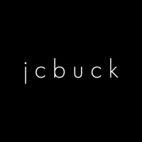 JC Buck Gallery logo, JC Buck Gallery contact details