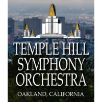 Temple Hill Symphony Orchestra logo, Temple Hill Symphony Orchestra contact details