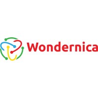 Wondernica Research logo, Wondernica Research contact details