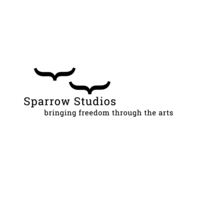 Sparrow Studios LLC logo, Sparrow Studios LLC contact details