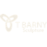 T Barny Designs logo, T Barny Designs contact details