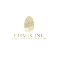 Kismis Ink Photography logo, Kismis Ink Photography contact details