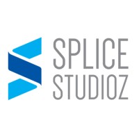 Splice Studioz logo, Splice Studioz contact details