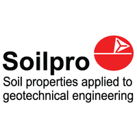 Soilpro Technical Services Sdn Bhd logo, Soilpro Technical Services Sdn Bhd contact details