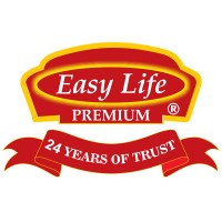 EASY LIFE RETAILING PRIVATE LIMITED logo, EASY LIFE RETAILING PRIVATE LIMITED contact details