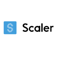 Scaler Music Software logo, Scaler Music Software contact details