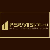 PERMISI.TEL-U logo, PERMISI.TEL-U contact details