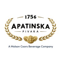 Apatinska pivara logo, Apatinska pivara contact details