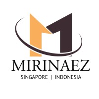 Mirinaez logo, Mirinaez contact details