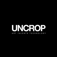 Uncrop Group logo, Uncrop Group contact details