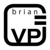 BVP Consulting logo, BVP Consulting contact details