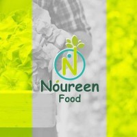 Noureen Food logo, Noureen Food contact details