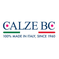 CALZE B.C. S.r.l. logo, CALZE B.C. S.r.l. contact details