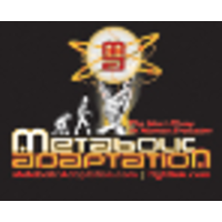 Metabolic Adaptation logo, Metabolic Adaptation contact details