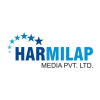 Harmilap Media Pvt. Ltd logo, Harmilap Media Pvt. Ltd contact details