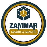 Zammar logo, Zammar contact details