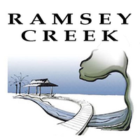 Ramsey Creek logo, Ramsey Creek contact details