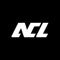 National Cycling League (NCL) logo, National Cycling League (NCL) contact details